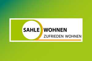 Vier Wände für eigene Träume, Wohnen in Mannheim-Franklin – Thomas-Jefferson-Str. 57a, 68309 Mannheim – Vorschaubild 8