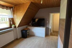 Attraktives Angebot! Gepflegtes Anwesen in herrlicher Aussichtslage - auch Platz für Oma und Opa! – Die vollständige Adresse der Immobilie erhältst du vom Anbieter., 91413 Neustadt an der Aisch – Vorschaubild 21