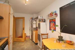 *Provisionfrei f.d. Käufer* SELTENHEITSWERT: 5 Zimmer mit Innenhof-Balkon in Bestlage! – Die vollständige Adresse der Immobilie erhältst du vom Anbieter., 55118 Neustadt, Mainz – Vorschaubild 14
