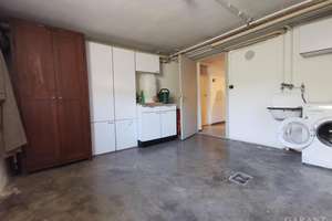Einfamilienhaus in ruhiger Lage für die Familie – Die vollständige Adresse der Immobilie erhältst du vom Anbieter., 78628 Rottweil – Vorschaubild 15