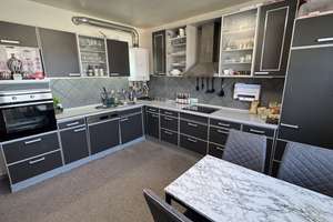 Wohn-Geschäftshaus in zentraler Lage – Adalbertsteinweg 27, 52070 Kaiserplatz, Aachen – Vorschaubild 8