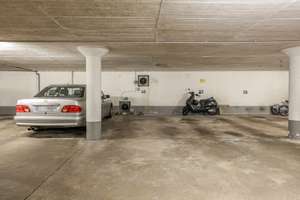 Hoch hinaus: Barrierefreie 3,5‑Raum-Wohnung mit rd. 96 m², Weitblick und TG Stellplatz in Stadtwald  – Die vollständige Adresse der Immobilie erhältst du vom Anbieter., 45133 Stadtwald, Essen – Vorschaubild 20