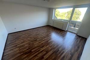 Helle 3,5-Zimmer-Dachgeschosswohnung mit Balkon in Duisburg-Hamborn – Markgrafenstr. 3, 47166 Obermarxloh, Duisburg – Vorschaubild 28