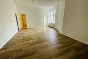 1-Zimmerwohnung in Treptow – Beermannstr. 8, 12435 Alt-Treptow, Berlin – Vorschaubild 4