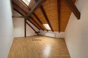 Alltagstauglich wohnen in der 3,5-Zimmer-Wohnung in zentraler LageKöthen – Aribertstr. 41, 6366 Köthen (Anhalt) – Vorschaubild 8