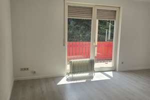 Wohnen mit Charakter: 3-Zimmer-Wohnung in Heilbronn-Sontheim