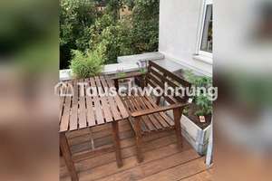 Tauschwohnung: Biete 2-Zi-Wohnung gegen 3-Zi zum Tausch – 4177 Lindenau, Leipzig – Vorschaubild 7