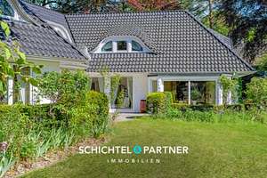 Property thumbnail 27