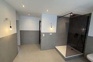 Property thumbnail 27