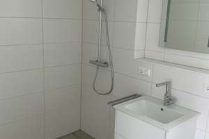Exclusive 3,5 Zi. Neubauwohnung im EG in Rt-Mittelstadt – Im Paradies 21, 72766 Mittelstadt, Reutlingen – Vorschaubild 11