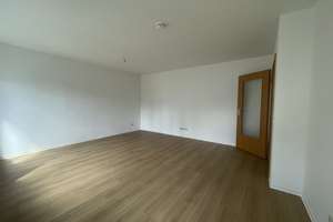 gemütliche 2 Raum Wohnung mit Balkon in ruhiger Lage – Radeberger Str. 95b, 1099 Albertstadt, Dresden – Vorschaubild 8