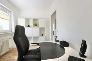 Großzügige 4,5-Zimmer-Wohnung in ruhiger Lage Kelkheims – Die vollständige Adresse der Immobilie erhältst du vom Anbieter., 65779 Kelkheim (Taunus) – Vorschaubild 15