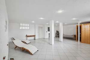 Einzigartiges Zuhause mit Pool im modernem Loft-Charakter – Die vollständige Adresse der Immobilie erhältst du vom Anbieter., 67731 Otterbach – Vorschaubild 10