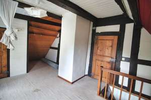Einfamilienhaus in Geisweid – Die vollständige Adresse der Immobilie erhältst du vom Anbieter., 57078 Geisweid, Siegen – Vorschaubild 21