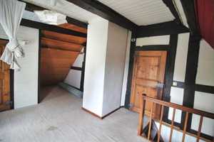 Property thumbnail 21