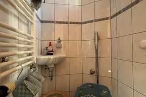 Alle unter einem Dach! Einzugsfertiges Reihenendhaus inklusive Garage und Garten in Sandersdorf – Feldstraße 1, 6792 Anhalt-Bitterfeld (Kreis) – Vorschaubild 28