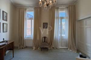 Authentischer Altbaucharme - Wohn-/Geschäftshaus - in zentraler Lage von Bad Pyrmont – Die vollständige Adresse der Immobilie erhältst du vom Anbieter., 31812 Bad Pyrmont – Vorschaubild 50