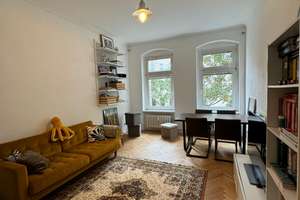 Property thumbnail 9