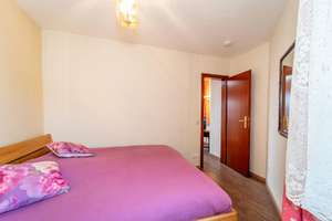 Zuhause mit 1,5 Zimmern in Travemünde von/an privat – 23570 Travemünde, Lübeck – Vorschaubild 3
