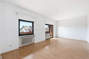 ***Charmantes Einfamilienhaus mit Einliegerwohnung*** – Die vollständige Adresse der Immobilie erhältst du vom Anbieter., 65624 Altendiez – Vorschaubild 20
