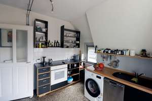 Property thumbnail 30