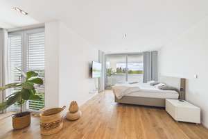 Exklusive Bauhausstil-Villa mit großzügiger Einliegerwohnung – Die vollständige Adresse der Immobilie erhältst du vom Anbieter., 74078 Frankenbach, Heilbronn – Vorschaubild 18