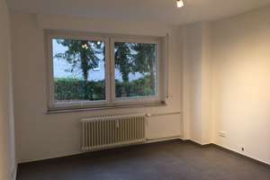  Stadtteil AC-Burtscheid – 3-Zimmer-Wohnung mit Balkon/Loggia – 52066 Burtscheid Steinebrück, Aachen – Vorschaubild 4