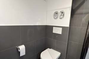 Wunderschönes Appartement in ruhiger Lage mit Garten & Top-Ausstattung – Chiemseeweg 9, 70378 Hofen, Stuttgart – Vorschaubild 15