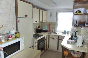 urgemütliches Häuschen in Top-Lage für Liebhaber des Besonderen. – Happoldstraße 8, 70469 Feuerbacher Tal, Stuttgart – Vorschaubild 10