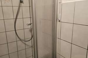 City-Rand: Kleines Studentenapartment im Gerberviertel (DG) – Gerberstraße 24, 44787 Gleisdreieck, Bochum – Vorschaubild 7