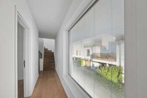 Courtagefrei: Townhouse mit Tiefgarage in Blankenese – Die vollständige Adresse der Immobilie erhältst du vom Anbieter., 22587 Blankenese, Hamburg – Vorschaubild 2