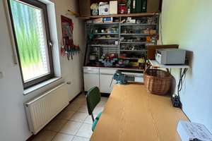 Barrierefreier Bungalow auf 712m² Grundstück - Wickrathberg – Die vollständige Adresse der Immobilie erhältst du vom Anbieter., 41189 Wickrathberg, Mönchengladbach – Vorschaubild 16