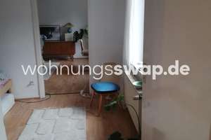 Wohnungstausch: Thürmchenswall 33 – Thürmchenswall 33, 50400 Altstadt/Nord, Köln – Vorschaubild 3
