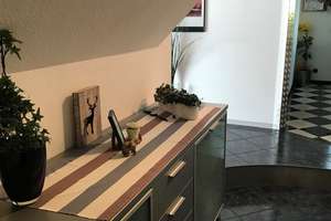 Renditeobjekt - 2 Familienhaus - getrennt und doch zusammen - frei ab 01.Jan.2026 – Hornbosteler Str. 23, 29323 Wietze – Vorschaubild 24