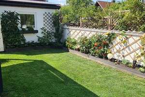 Property thumbnail 22