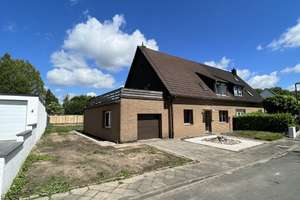 Sodenstraße 5, 40593 Düsseldorf – Sodenstraße 5, 40593 Urdenbach, Düsseldorf – Vorschaubild 2