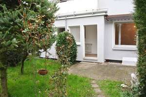Renovierte 2 1/2 Zimmer Wohnung in Dortmund-Wellinghofen zu vermieten! – 44265 Wellinghofen, Dortmund – Vorschaubild 9