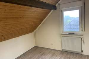 Einfamilienhaus mit Einliegerwohnung – Die vollständige Adresse der Immobilie erhältst du vom Anbieter., 55597 Wöllstein – Vorschaubild 9
