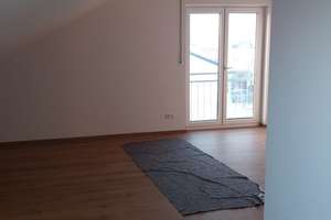 Doppelhaushälfte in Ingolstadt Süd – Kamillenweg 6a, 85051 Süd, Ingolstadt – Vorschaubild 7