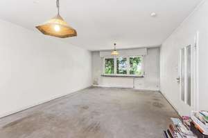 Endlich Platz für die Familie: Reihenhaus mit Garten in Frankfurt-Eckenheim – Die vollständige Adresse der Immobilie erhältst du vom Anbieter., 60435 Eckenheim, Frankfurt am Main – Vorschaubild 7