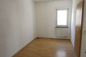 Gepflegtes Einfamilienhaus mit 5 Zimmern in Darmstadt-Wixhausen – Trinkbornstraße 20, 64291 Wixhausen, Darmstadt – Vorschaubild 4