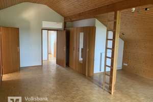 Asbach - Traumhaus mit viel Platz und idyllischem Grundstück
 – Die vollständige Adresse der Immobilie erhältst du vom Anbieter., 53567 Asbach – Vorschaubild 25