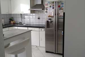 Reihenhaus mit gehobener Innenausstattung in Gütersloh – Die vollständige Adresse der Immobilie erhältst du vom Anbieter., 33330 Innenstadt-Blankenhagen, Gütersloh – Vorschaubild 19