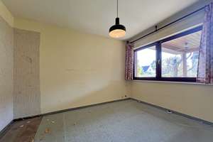 Reizender Bungalow zum Wohlfühlen – Die vollständige Adresse der Immobilie erhältst du vom Anbieter., 22179 Bramfeld, Hamburg – Vorschaubild 9