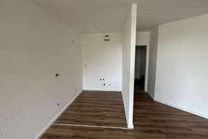 Attraktive Kapitalanlage: Vermietete Wohnung in guter Lage – Die vollständige Adresse der Immobilie erhältst du vom Anbieter., 48165 Hiltrup-Mitte, Münster – Vorschaubild 5