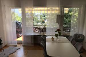 3-Zi.-Wohnung Hadern · Südbalkon, Duplex-Garage · ruhige Sackgasse · bezugsfrei 2027 – Wildtaubenweg 5, 81375 Neuhadern, München – Vorschaubild 10