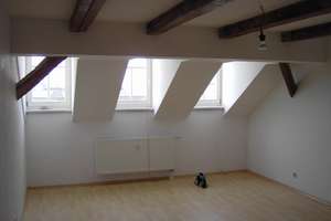 moderne 2-Zimmer Wohnung mit Esprit – Bahnhofplatz 2, 90762 Altstadt, Innenstadt, Fürth – Vorschaubild 3