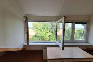 Reihenhaus mit Garten im Kölner Norden – Die vollständige Adresse der Immobilie erhältst du vom Anbieter., 50765 Esch/Auweiler, Köln – Vorschaubild 15