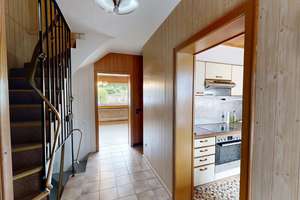 Reihenendhaus mit Garten, Garage und Potenzial für bis zu vier Zimmer! (MB 5052) – Die vollständige Adresse der Immobilie erhältst du vom Anbieter., 50374 Erftstadt – Vorschaubild 7
