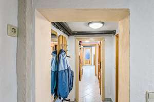 Eigenheim mit 100.000 EUR Nachlass in Meißen – Die vollständige Adresse der Immobilie erhältst du vom Anbieter., 1662 Meißen – Vorschaubild 19